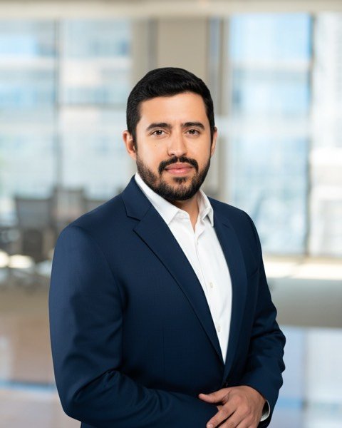 Juan Felipe Jacome