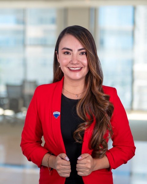 Karen Torres