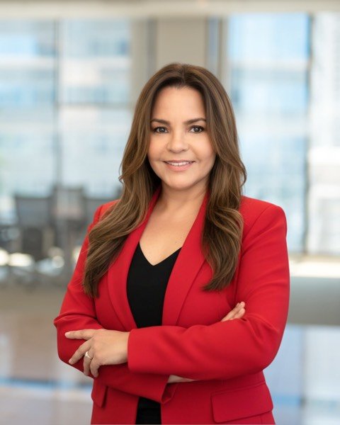 Rosamaría